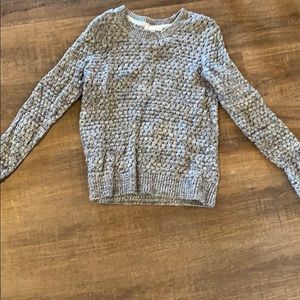 Victoria Secret Sweater